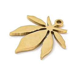 Подвеска из нержавеющей стали 201&nbsp;STAS-H188-02F-G