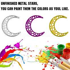 30шт железные подвески&nbsp;IFIN-GF0001-57