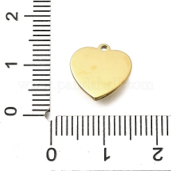 Подвески из нержавеющей стали 304&nbsp;STAS-Q337-04G