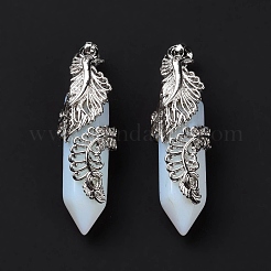 Opalite подвески&nbsp;G-E059-02AS-07