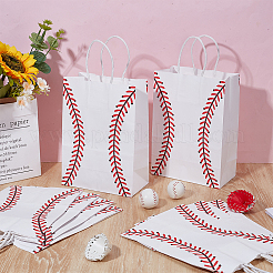 32 шт. бумажные подарочные пакеты&nbsp;ABAG-DR0001-03