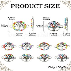 20 шт.&nbsp;FIND-CJ0001-62