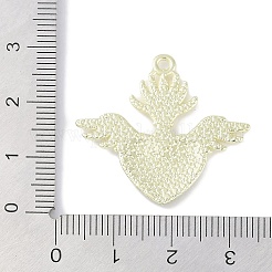 Стойки обшивки сплава эмали подвески&nbsp;PALLOY-F018-32G-02