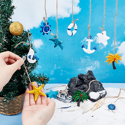 Ahademaker&nbsp;HJEW-GA0001-34-1