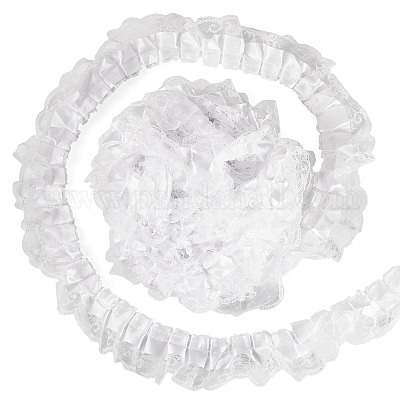 12.5 ярд полиэстеровой ленты&nbsp;OCOR-TA0003-23A-1