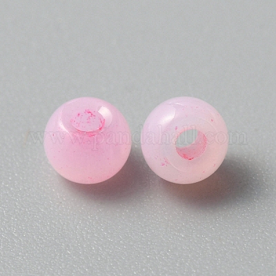 Бусины лэмпворк &nbsp;LAMP-TAC0001-05T-1