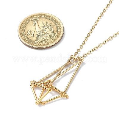 2 шт.&nbsp;NJEW-JN04566-1