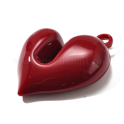 Акриловые подвески&nbsp;OACR-S043-02A-03-1