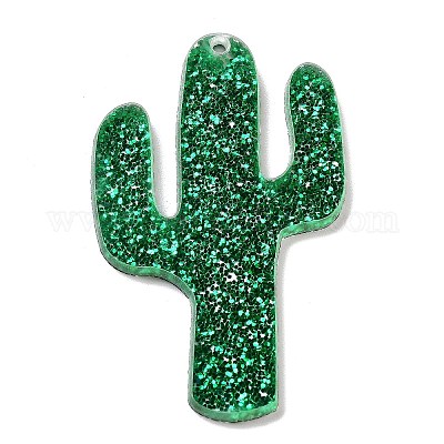 Акриловые подвески&nbsp;FIND-M035-05A-1