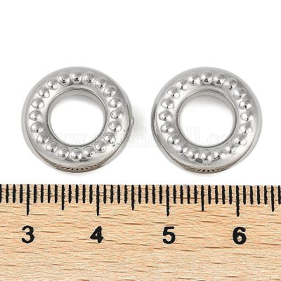 Пластиковые соединительные кольца ccb&nbsp;CCB-G020-35P-1