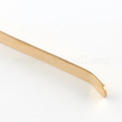 Железные ободки&nbsp;OHAR-Q042-008D-03-1