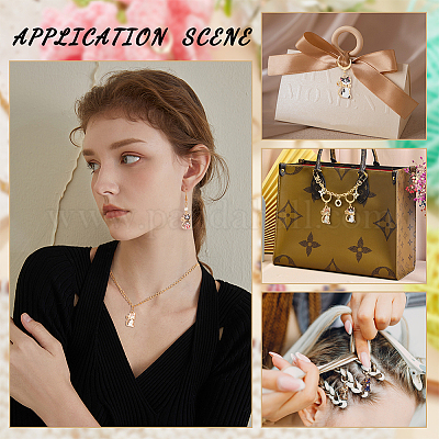 14 шт.&nbsp;HJEW-PH01567-1