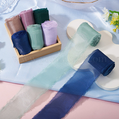 Полиэфирная лента&nbsp;OCOR-TAC0022-05B-1