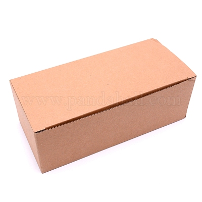 Термический вращающийся подсвечник AJEW-WH0152-20G-1