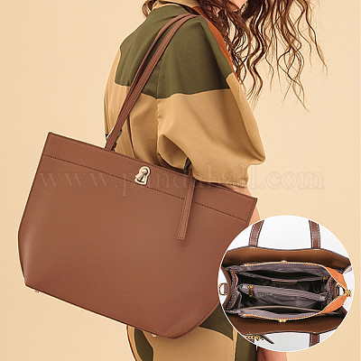 5 шт.&nbsp;FIND-WR0010-65-1