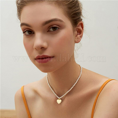 Латунные подвески&nbsp;KK-BC0008-96-1