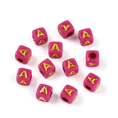 Покрытие акриловыми шариками OACR-N140-01A-A-1