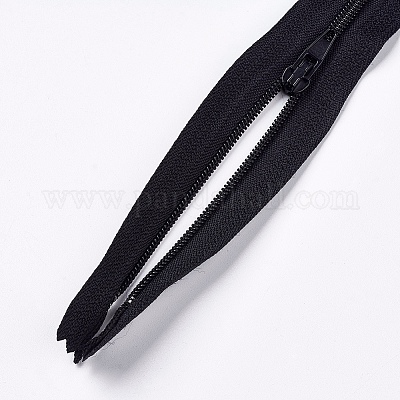 Аксессуары для одежды&nbsp;LS-X-FIND-WH0009-A08-1