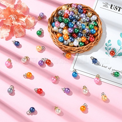 50 шт.&nbsp;KY-YW0001-84P-1