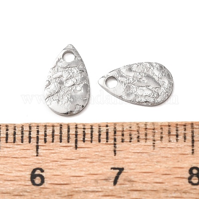 Кованые подвески из нержавеющей стали 304&nbsp;STAS-G385-03P-1