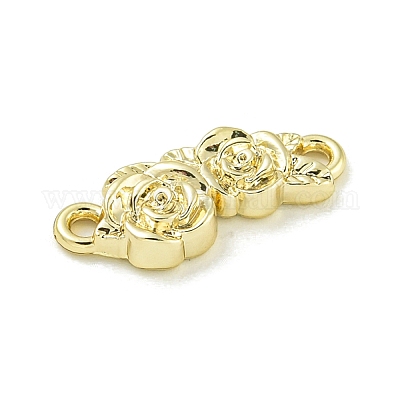 Прелести разъема сплава&nbsp;PALLOY-F310-03G-01-1