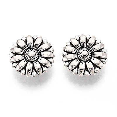 Легированные Пуговицы&nbsp;FIND-WH0519-70R-1