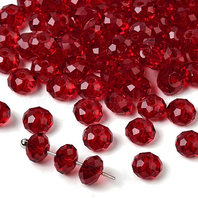 Стекло к9&nbsp;SWAR-F068-4x6mm-05-1