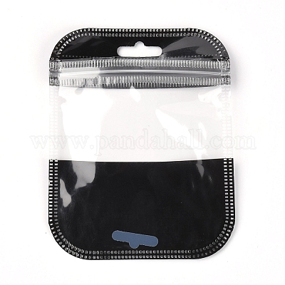 Сумки с замком на молнии для домашних животных OPP-WH0007-05C-1