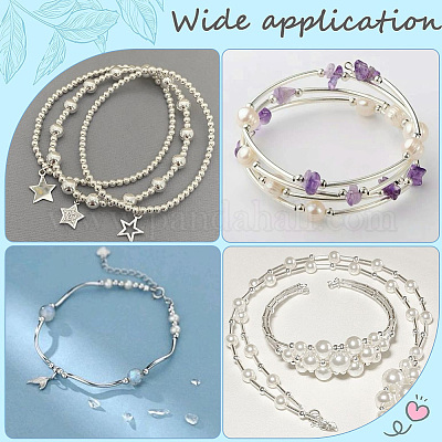 Латунные бусины&nbsp;FIND-SP0002-25B-1