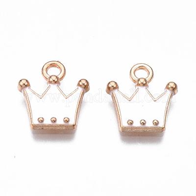 Талисман из сплава&nbsp;X-ENAM-S115-063-M-1