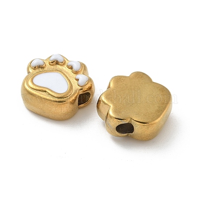 Ионное покрытие (IP) шарики из нержавеющей стали 304&nbsp;STAS-R008-06G-05-1