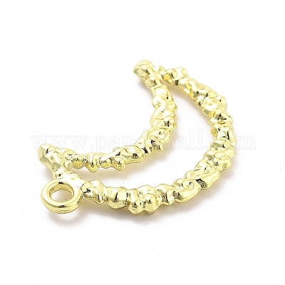 Подвески из сплава &nbsp;FIND-M078-01A-G-1