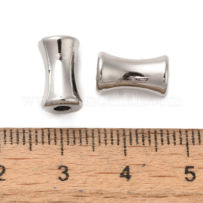 CCB пластиковые шарики&nbsp;FIND-Z063-41P-1