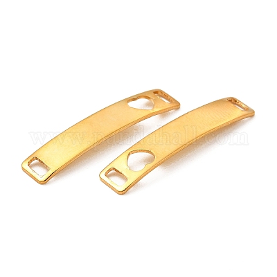 201 подвеска-соединитель из нержавеющей стали STAS-D244-31G-B-1