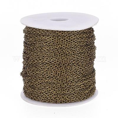 Железо кабельные сети&nbsp;CH-L001-05AB-1