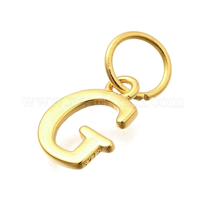 925 стерлингов серебряные подвески&nbsp;STER-R011-07G-G-1