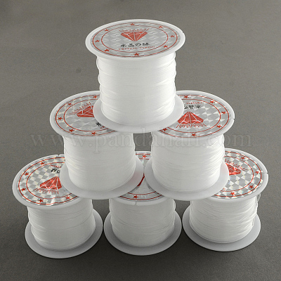 Нейлоновая проволока NWIR-R011-0.7mm-1