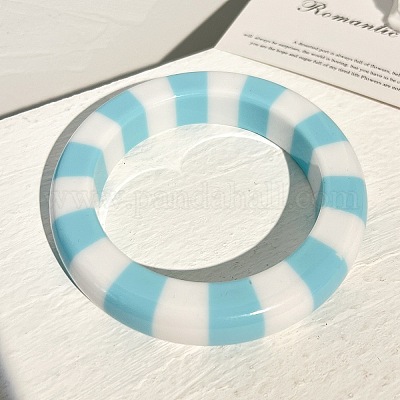 Cmолы браслеты&nbsp;BJEW-H600-58B-05-1