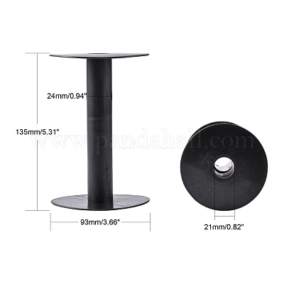 Пластиковые катушки&nbsp;X-TOOL-R015-1