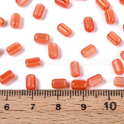 Бусины кошачий глаз в стиле волочильного станка&nbsp;CE-T003-03A-01-1