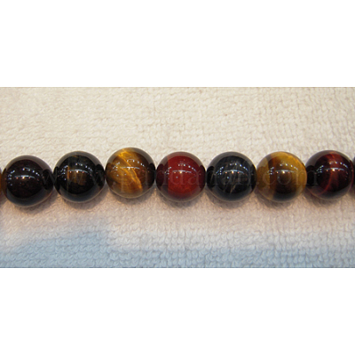 Подвески&nbsp;LS-Z0RQR013-1