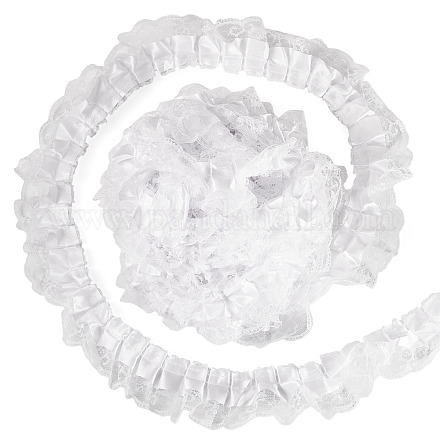 12.5 ярд полиэстеровой ленты&nbsp;OCOR-TA0003-23A-1