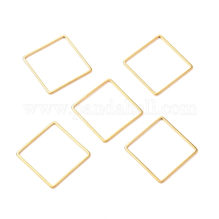 201 соединительное кольцо из нержавеющей стали STAS-C030-08C-G-1