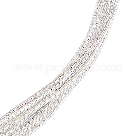 Латунная проволока CWIR-WH0024-01A-S-1