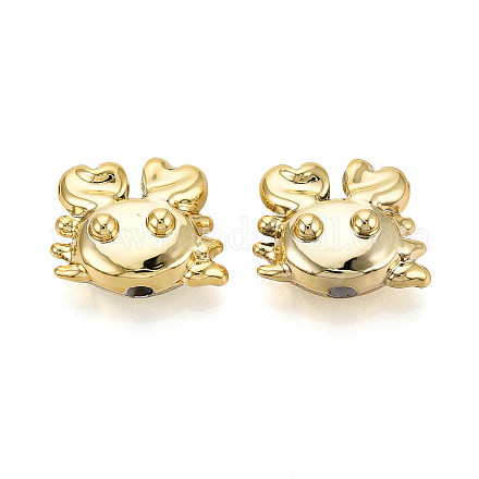 Покрытие акриловыми шариками&nbsp;SACR-T017-88-1