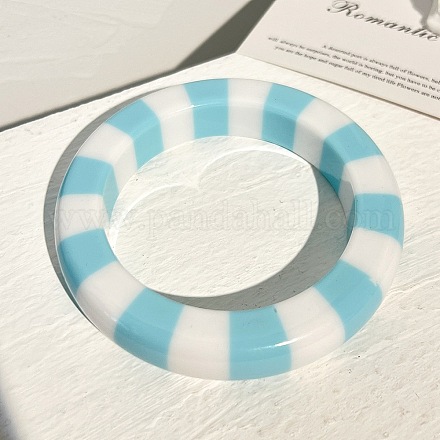 Cmолы браслеты BJEW-H600-58B-05-1