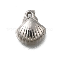 Подвески из нержавеющей стали 304&nbsp;STAS-C119-24C-P