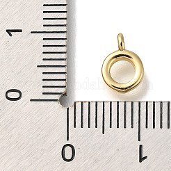 Стойки для покрытия латунных трубных поручней&nbsp;KK-I720-02A-G