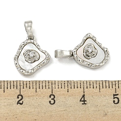 Латунь&nbsp;KK-Q820-14P