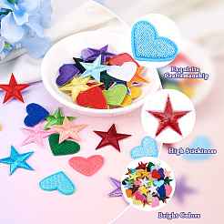 2 комплект&nbsp;PATC-TA0001-03